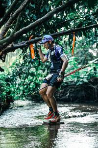 BIB: 
                            <button type="button" onclick="openModal(25400434)" class="btn btn-primary btn-sm float-right btn-popup" data-toggle="modal" data-target=".modal-high-quality">
                        <i class="fas fa-shopping-cart"></i> Add to Cart
                    </button>
                                            <button type="button" onclick="isThisMe(25400434, true)" class="btn btn-success btn-sm float-right btn-popup btn-isme hidden" data-toggle="tooltip" data-placement="bottom" title="นี่คือรูปของคุณใช่ไหม คลิกที่นี่เพื่อเอาเข้าอัลบั้ม">
                        <i class="fas fa-plus"></i> Add to album
                    </button>
                    <button type="button" onclick="isThisMe(25400434, false)" class="btn btn-warning btn-sm float-right btn-popup btn-isnotme hidden">
                        <i class="fas fa-ban"></i> Remove from album
                    </button>